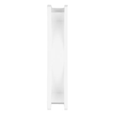 Ventilator kompjuteri Arctic P14 PWM PST, 140mm, presion i lartë statik, i bardhë