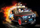Set lodër Playmobil The A-Team Van (70750), 69 copa