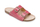 Papuçe anatomike Sante D / 21 / C30 / BP, Nr 38