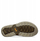 Sandale burra Teva Hurricane XLT2 Alp, vegane, nr. 11, jeshile ulliri