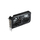 Kartë grafike GIGABYTE GeForce RTX 5060 Ti WINDFORCE 8G, 8GB GDDR7, PCI-E 5.0, e zezë