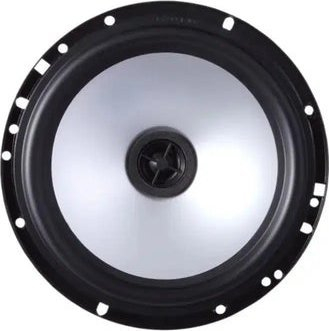 Автопарлани Актсон АЕ165, 16.5 cm, коаксијален 2‑насочен систем, HiFi