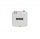 Sistem mikrofonash pa tela Rode Wireless GO Gen 3, 2.4 GHz, regjistrim 32 bit, i bardhë