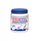 Zbutës guri Puly Caff Calcinet Universal Descaler, pluhur, 1 kg
