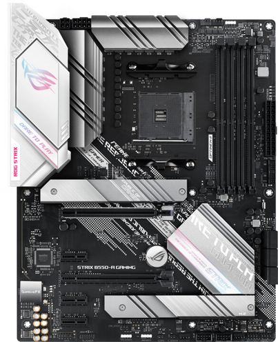 Product Picture
