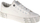 Atlete për femra Big Star II274181, nr. 38, të bardha