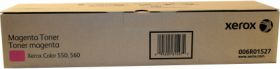 Toner Xerox 6R01527, origjinal, magenta