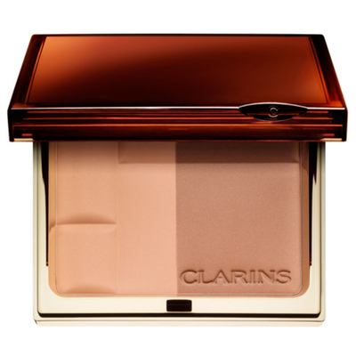 Podër grimi Clarins 10 g