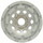 Rrotë diamant Bosch Best for Concrete 2608201228, 125mm, 22.23mm
