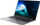 Laptop Asus ExpertBook P5 P5405, Ultra 7, 32GB RAM, 1TB SSD