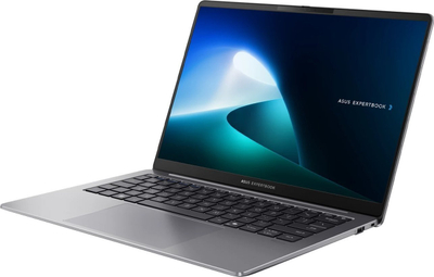 Laptop Asus ExpertBook P5 P5405, Ultra 7, 32GB RAM, 1TB SSD