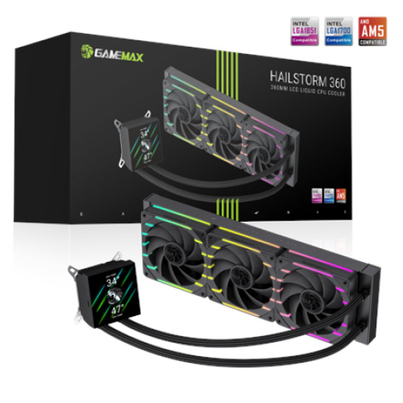 Product Picture