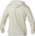 Bluza me kapuç Joma Indoor Gym 102970-001, me zinxhir, për burra, bezhë