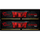 RAM G.Skill Aegis DDR4, 16GB, 3200MHz CL16