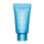 Maskë hidratuese për fytyrë Clarins Sos Hydra 75 ml, woman