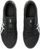 Atlete volejbolli për meshkuj Asics GEL ROCKET 11 M 1071A091-002, nr. 40, të zeza