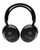 Kufje SteelSeries Arctis Nova 7, 7.1, Wireless, i zi
