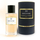 Eau de Parfum Collection Prestige Signature 20, 50 ml