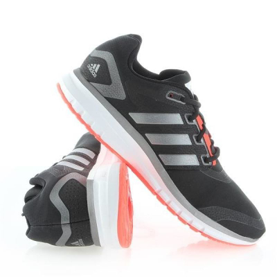 Atlete për meshkuj Adidas Brevard 42