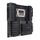 Pllaka amë ASUS WRX80E SAGE SE WIFI, AMD WRX80 Socket SP3, Extended ATX