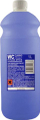 Pastrues WC Cleaner, për tualet qeramike, 1L