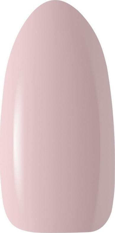 Llak xhel për thonj Claresa NUDE 108, hibrid, 5g, rozë bezhë