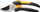 Krasitëse Fiskars Solid P321