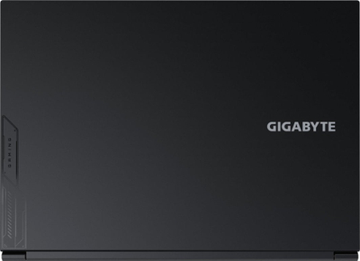Laptop Gigabyte G6 MF, 16", Intel Core i7-13620H, 16GB RAM, 512GB SSD, NVIDIA GeForce RTX 4050, i zi