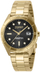 Orë dore Esprit Storm ES1L293M0045