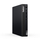 Kompjuter desktop Lenovo ThinkCentre M70q Gen 5 Tiny, Intel Core i3, 8GB RAM, 256GB SSD, i zi