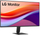 Monitor LG 27U41YA-B, 27", Full HD, i zi