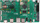 Pllakë zgjeruese Radxa RM116 IO Board, HDMI, USB, jeshile