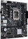 Pllakë amë Asus PRIME H610M-D D4, PCIe 4.0, DDR4, e zezë