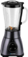 Blender Blaupunkt TBG801, i zi