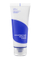 Крема за кожа Isntree Hyaluronic Acid Gel , 100 мл