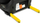 Ulëse makine Caretero Commo I-Size, 40-150cm, ISOFIX, gri grafit
