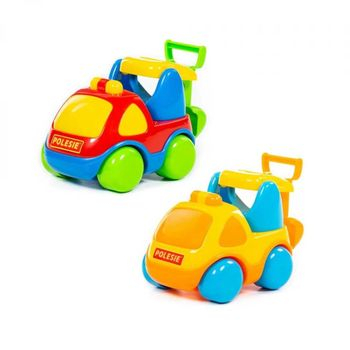Product Picture
