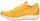 Atlete Tamaris 1-1-23714-25-600, të verdha, nr 39
