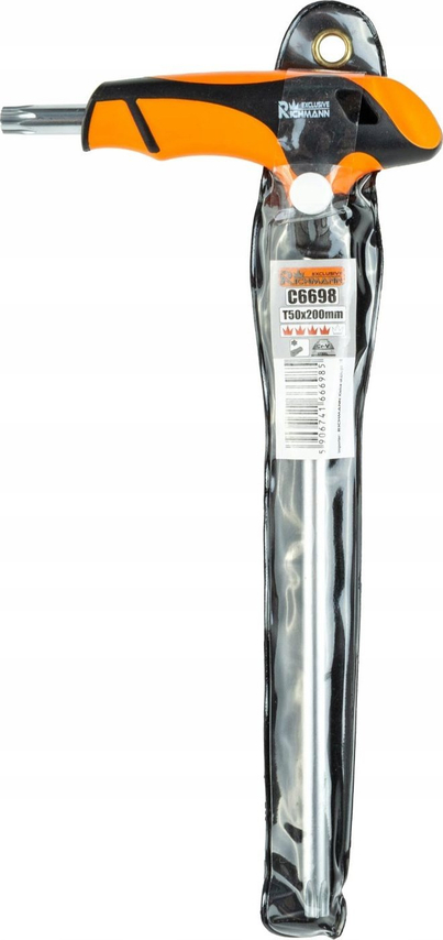 Product Picture