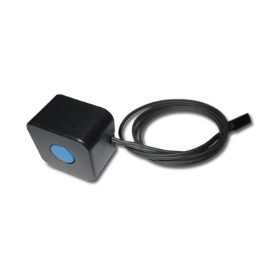 Çelës i jashtëm për TERRA MiniPC, 60cm, e zezë