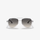 Ray-Ban RB4376 647711 57