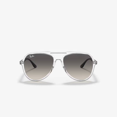 Ray-Ban RB4376 647711 57