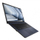 Laptop Asus ExpertBook B1402CVA, 14", Intel Core i3, 8GB 512GB, gri