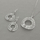 Set vathë & qafore Praqia KO1460S_NA0886_RH