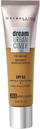 Fondatinë Maybelline Dream Urban Cover 356 Warm Coconut, mbulim i plotë, SPF 50, 30ml