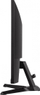 Monitor iiyama G-Master G2745QSU-B1, 27", WQHD, i zi