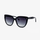 Galler TY23552K C4 55