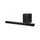 Soundbar Gogen Tas950Wsb 2.1
