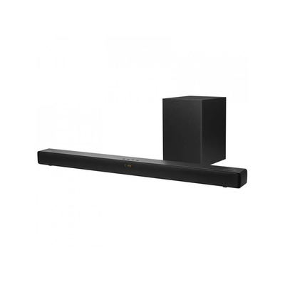 Soundbar Gogen Tas950Wsb 2.1