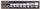 Set tapa Teng Tools TTX34AF, 3/4", 14 copë, imperial